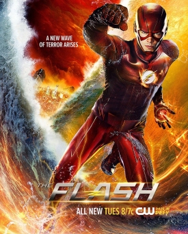 the-flash-season-2
